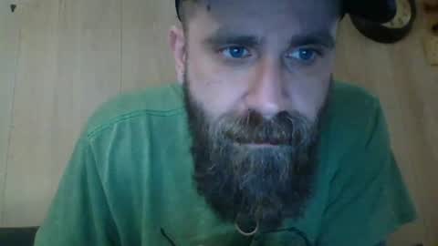 huskygengar22 online show from July 2, 7:47 am