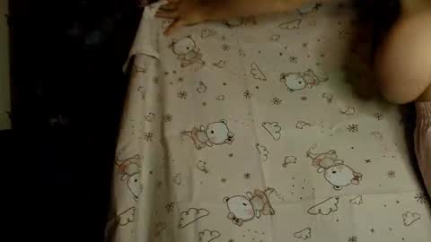 Kayla online show from January 6, 7:35 pm