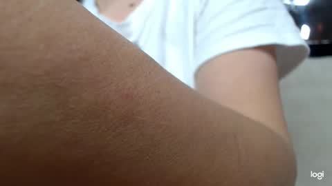 Kayla online show from January 13, 6:08 am