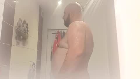 Snapshot of hustlehardd chatting on November 4, 9:36 pm hustlehardd online show from November 4, 9:36 pm