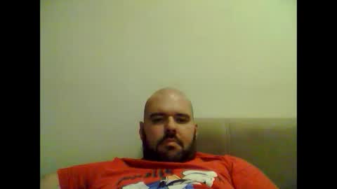 Snapshot of hustlehardd chatting on November 19, 7:36 pm hustlehardd online show from November 19, 7:36 pm