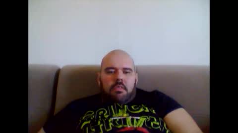 Snapshot of hustlehardd chatting on March 14, 11:26 am hustlehardd online show from March 14, 11:26 am