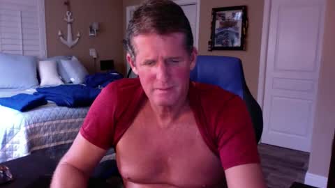 hvacstud4 online show from January 11, 6:57 pm