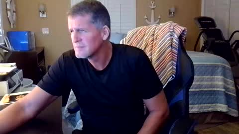 Snapshot of hvacstud4 chatting on May 8, 1:05 pm hvacstud4 online show from May 8, 1:05 pm