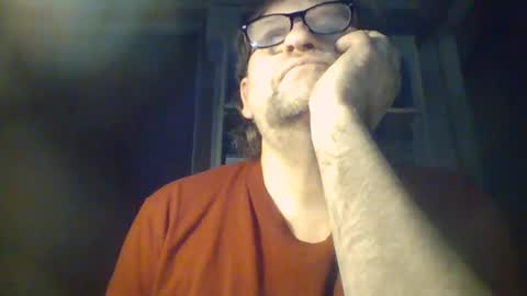 Snapshot of hvincebb60 chatting on December 11, 3:35 am dancedicknipple online show from December 11, 3:35 am