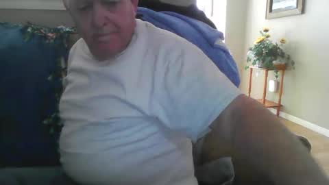 hvl13 online show from December 31, 5:07 pm