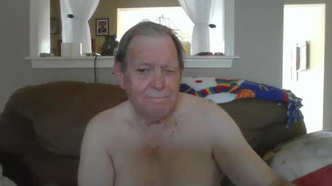 hvl13 online show from September 24, 7:06 pm