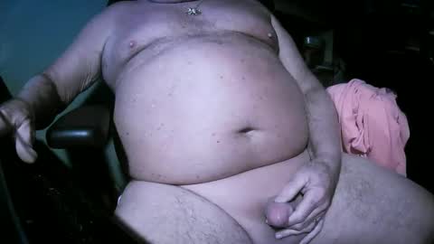 hwait121 online show from December 7, 6:21 am