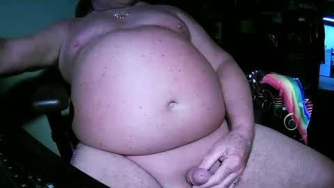 hwait121 online show from June 6, 4:28 am