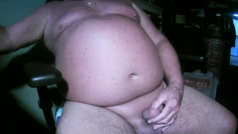 hwait121 online show from July 2, 5:02 am