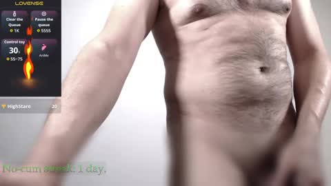 Andrew online show from October 8, 8:01 am