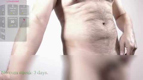 Andrew online show from October 21, 1:17 am