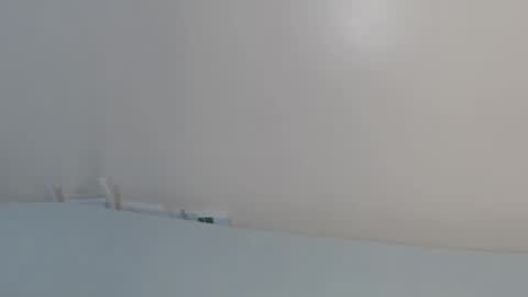 hyacinth_b online show from July 2, 7:09 pm