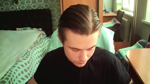 Tom online show from March 15, 9:37 am