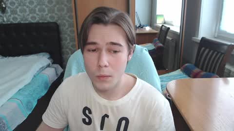 Tom online show from March 28, 6:57 am