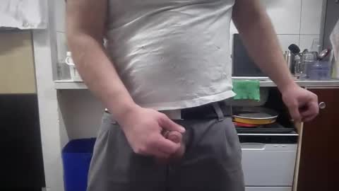 hybride8825 online show from March 12, 12:22 pm