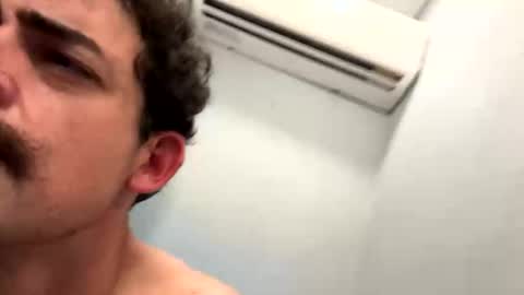 Snapshot of hydrakinglaser chatting on November 27, 9:00 am hydrakinglaser online show from November 27, 9:00 am