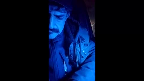 Snapshot of hydrakinglaser chatting on December 15, 7:34 am hydrakinglaser online show from December 15, 7:34 am