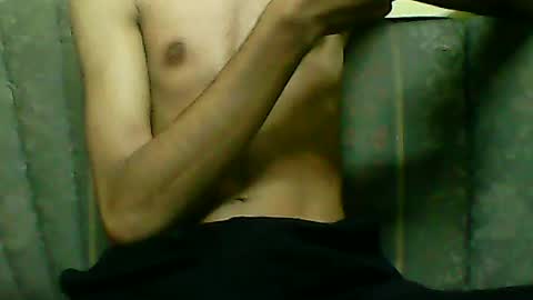 Hardickyy online show from July 4, 4:40 am