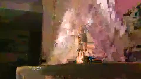 Snapshot of hydrobauer95549554 chatting on February 16, 1:13 am Alex online show from February 16, 1:13 am