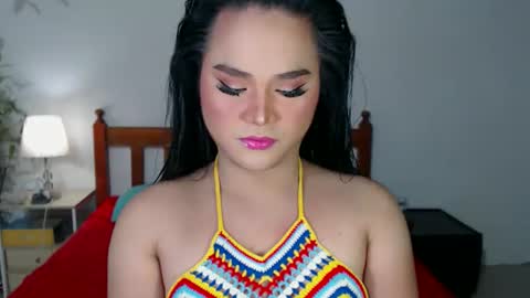 ellen online show from March 8, 11:03 am