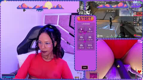 Snapshot of hyliebloom chatting on January 23, 1:02 pm Ashley online show from January 23, 1:02 pm