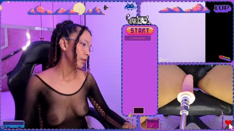 Snapshot of hyliebloom chatting on January 25, 12:16 pm Ashley online show from January 25, 12:16 pm