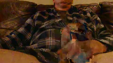 Snapshot of hypatia007_has_issues chatting on November 6, 11:44 am hypatia007_has_issues online show from November 6, 11:44 am