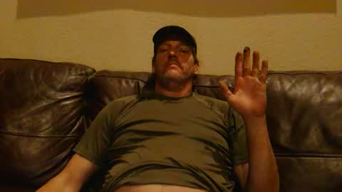 Snapshot of hypatia007_has_issues chatting on March 20, 9:14 am hypatia007_has_issues online show from March 20, 9:14 am