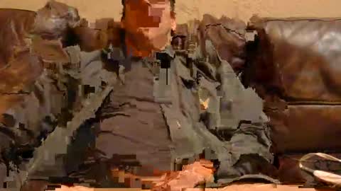 Snapshot of hypatia007_has_issues chatting on March 24, 12:10 pm hypatia007_has_issues online show from March 24, 12:10 pm