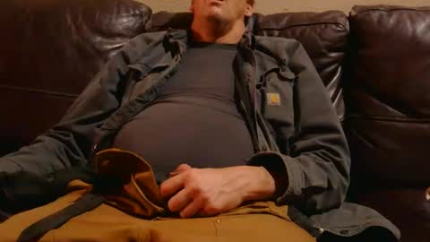 Snapshot of hypatia007_has_issues chatting on March 27, 3:23 am hypatia007_has_issues online show from March 27, 3:23 am