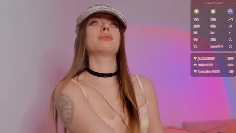 Miley. PVT open i have extra prices on nude show  online show from December 22, 1:12 am