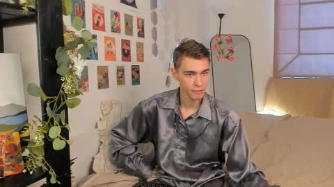 Snapshot of hyper_muse chatting on March 23, 11:58 am hyper_muse online show from March 23, 11:58 am