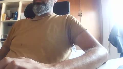 Hyperpau online show from September 16, 8:15 am