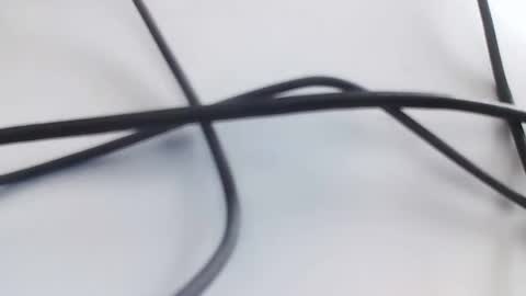 Hyperpau online show from November 10, 9:52 am