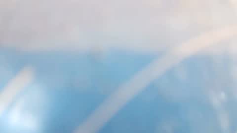 Hyperpau online show from November 19, 11:54 am