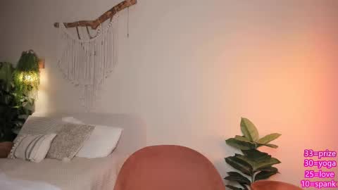 Snapshot of hypnoootic chatting on March 15, 12:38 am Jenny online show from March 15, 12:38 am