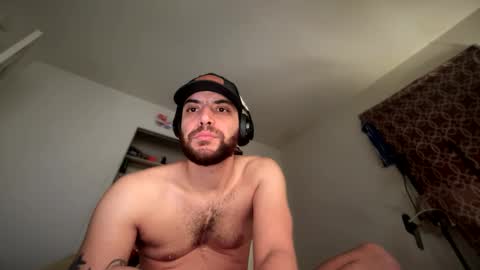 Snapshot of hypnosisbyjay chatting on December 28, 12:24 pm hypnosbyJay online show from December 28, 12:24 pm