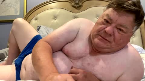 Snapshot of hypnotizing4u chatting on September 26, 12:20 pm hypnotizing4u online show from September 26, 12:20 pm