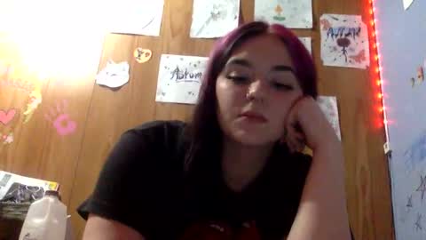 Snapshot of hzisnsk chatting on May 24, 3:55 am hzisnsk online show from May 24, 3:55 am