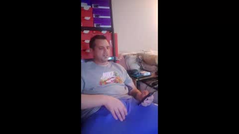 i124nakwitu online show from March 25, 5:46 am