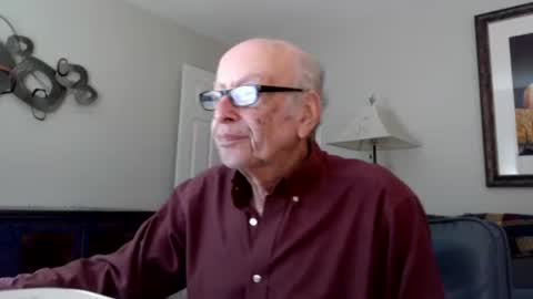 Snapshot of i12cuu12c2 chatting on November 17, 9:09 pm i12cuu12c2 online show from November 17, 9:09 pm