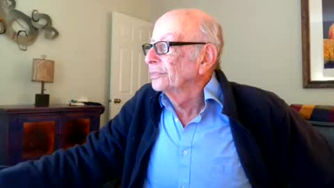 Snapshot of i12cuu12c2 chatting on January 7, 1:30 am i12cuu12c2 online show from January 7, 1:30 am