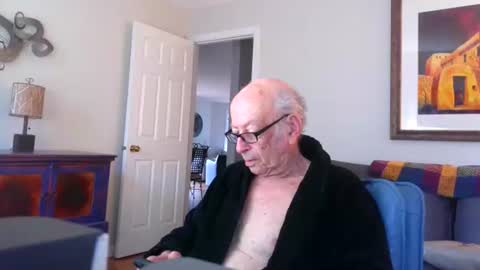 i12cuu12c2 online show from March 19, 11:58 am