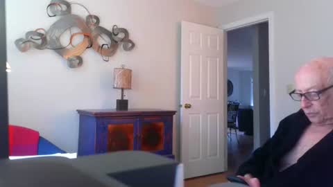 i12cuu12c2 online show from March 22, 2:42 pm