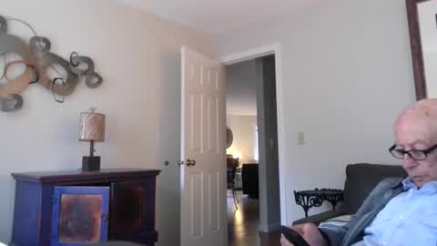 i12cuu12c2 online show from April 3, 1:20 pm