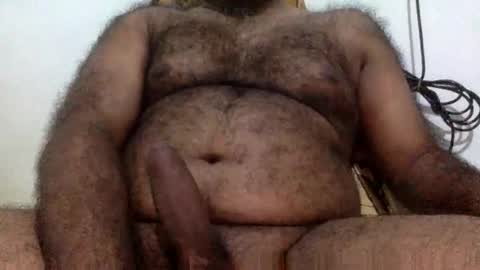 i am hot 4u online show from February 21, 6:53 pm