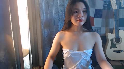 Kim online show from December 5, 12:08 am