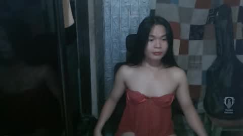 Kim online show from December 8, 5:33 pm