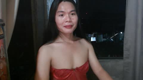 Kim online show from September 24, 11:02 am